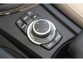 Oyster Controls Photo for 2012 BMW 1 Series #53036114