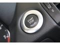 Oyster Controls Photo for 2012 BMW 1 Series #53036138