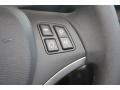 Oyster Controls Photo for 2012 BMW 1 Series #53036147