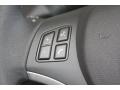 Oyster Controls Photo for 2012 BMW 1 Series #53036156
