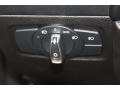 2012 BMW 1 Series Oyster Interior Controls Photo