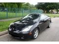 Black - Celica GT-S Photo No. 1