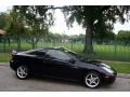 2000 Black Toyota Celica GT-S  photo #10