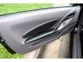 Black Door Panel Photo for 2000 Toyota Celica #53036612