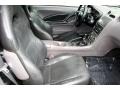 Black Interior Photo for 2000 Toyota Celica #53036735