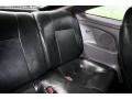Black - Celica GT-S Photo No. 34