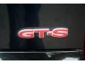 2000 Black Toyota Celica GT-S  photo #36