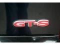 2000 Black Toyota Celica GT-S  photo #37