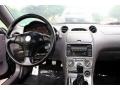 2000 Black Toyota Celica GT-S  photo #46