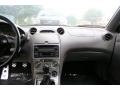 2000 Black Toyota Celica GT-S  photo #47