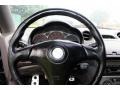 2000 Black Toyota Celica GT-S  photo #48