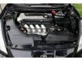 2000 Black Toyota Celica GT-S  photo #64