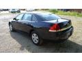 Black - Impala LT Photo No. 5