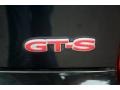 2000 Black Toyota Celica GT-S  photo #68