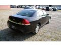 Black - Impala LT Photo No. 7
