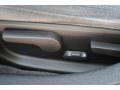 Black - Impala LT Photo No. 17