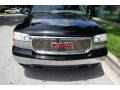 Onyx Black - Yukon XL SLT 4x4 Photo No. 15