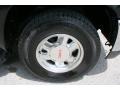 Onyx Black - Yukon XL SLT 4x4 Photo No. 22