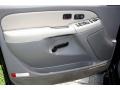 Onyx Black - Yukon XL SLT 4x4 Photo No. 27