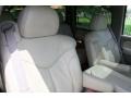 Onyx Black - Yukon XL SLT 4x4 Photo No. 43