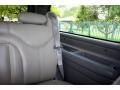 Onyx Black - Yukon XL SLT 4x4 Photo No. 48