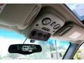 Onyx Black - Yukon XL SLT 4x4 Photo No. 51