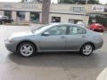 Satin Mesai Gray Pearl - Galant SE Photo No. 2