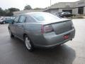 Satin Mesai Gray Pearl - Galant SE Photo No. 3