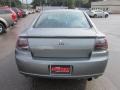 Satin Mesai Gray Pearl - Galant SE Photo No. 4