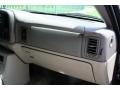 Onyx Black - Yukon XL SLT 4x4 Photo No. 56