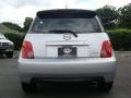 2005 Silver Streak Mica Scion xA   photo #5