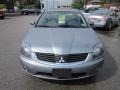 Satin Mesai Gray Pearl - Galant SE Photo No. 8