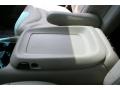 Onyx Black - Yukon XL SLT 4x4 Photo No. 63