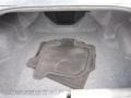 Satin Mesai Gray Pearl - Galant SE Photo No. 16