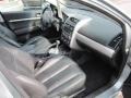 Satin Mesai Gray Pearl - Galant SE Photo No. 18