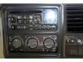 Onyx Black - Yukon XL SLT 4x4 Photo No. 73