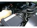 Onyx Black - Yukon XL SLT 4x4 Photo No. 81
