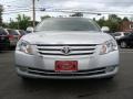 Titanium Metallic - Avalon Touring Photo No. 2