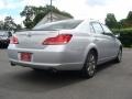 Titanium Metallic - Avalon Touring Photo No. 4