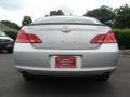 Titanium Metallic - Avalon Touring Photo No. 5
