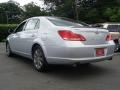 Titanium Metallic - Avalon Touring Photo No. 6