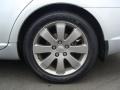 Titanium Metallic - Avalon Touring Photo No. 7