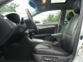 Titanium Metallic - Avalon Touring Photo No. 9