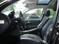 Sienna Black Metallic - E 350 4Matic Sedan Photo No. 9