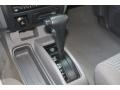 Salsa Red Metallic - Xterra SE V6 Photo No. 20