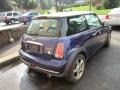 Purple Haze Metallic - Cooper Hardtop Photo No. 3