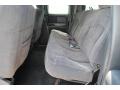 Light Pewter Metallic - Silverado 2500 LS Extended Cab 4x4 Photo No. 43