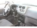 Salsa Red Metallic - Xterra SE V6 Photo No. 32