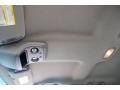Light Pewter Metallic - Silverado 2500 LS Extended Cab 4x4 Photo No. 62