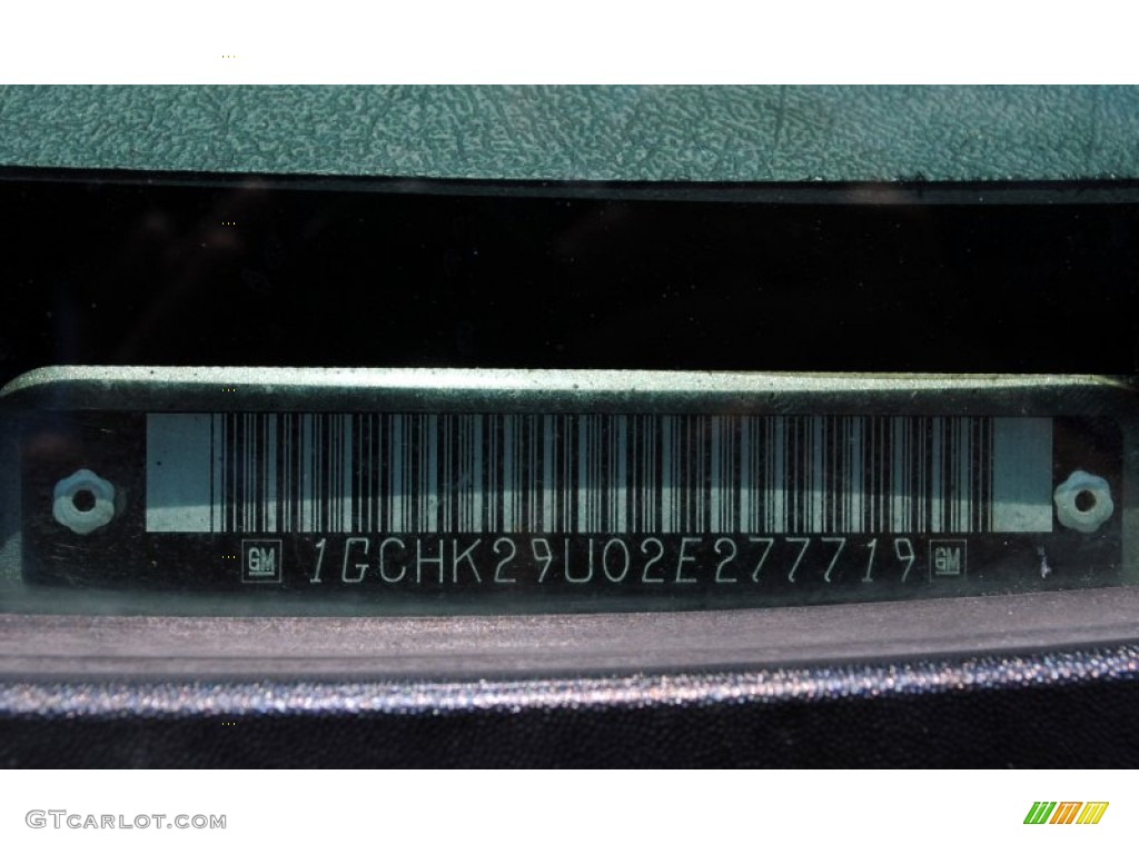 2002 Silverado 2500 LS Extended Cab 4x4 - Light Pewter Metallic / Graphite photo #76